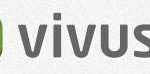 Микрозаймы vivus – лучший сервис займов онлайн!