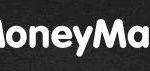 Moneyman  –  один из крупнейших сервисов кредитования онлайн