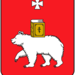 Получение микрозайма/микрокредита в Перми