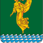 Получение микрозайма/микрокредита в Ангарске