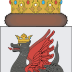 Микрозаймы в Казани