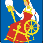 Микрозаймы в Иванове
