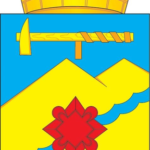 Микрозаймы в Медногорске