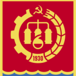 Микрозаймы в Дзержинске