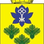Микрозаймы в Жирновске