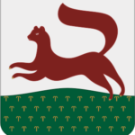 Микрозаймы в Уфе
