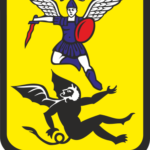 Микрозаймы в Архангельске