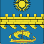 Получение микрозайма/микрокредита в Анапе