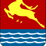 Микрозаймы в Магадане
