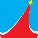 Микрозаймы в Люберцах