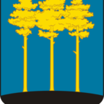 Микрозаймы в Димитровграде