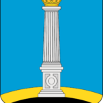 Получение микрозайма/микрокредита в Ульяновске