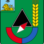 Микрозаймы в Губкине