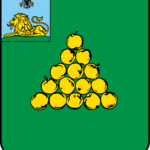 Микрозаймы в Валуйках