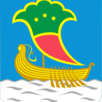Микрозаймы в Набережных Челнах