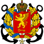 Микрозаймы в Керчи