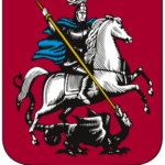 Получение микрозайма/микрокредита в Москве