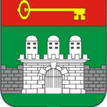 Получение микрозайма/микрокредита в Армянске