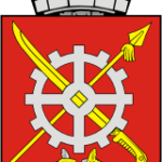 Получение микрозайма/микрокредита в Аксае