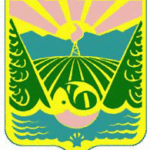 Микрозаймы в Аниве