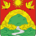 Микрозаймы в Апастово