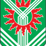 Микрозаймы в Асбесте