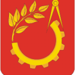 Получение микрозайма/микрокредита в Балашихе