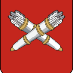 Микрозаймы в Белебее