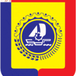 Микрозаймы в Бору