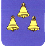 Микрозаймы в Далматово