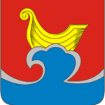 Микрозаймы в Городце