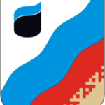 Микрозаймы в Губкинском