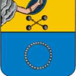 Микрозаймы в Кеми