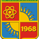 Микрозаймы в Краснокаменске