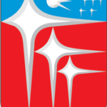 Микрозаймы в Краснознаменске
