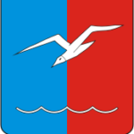 Микрозаймы в Лобне