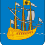 Микрозаймы в Лодейном Поле