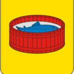 Микрозаймы в Луге