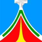 Микрозаймы в Людинове