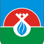 Микрозаймы в Надыме