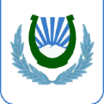 Микрозаймы в Нальчике