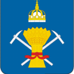 Микрозаймы в Железнодорожном