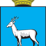 Получение микрозайма/микрокредита в Самаре