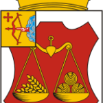 Микрозаймы в Вахрушах