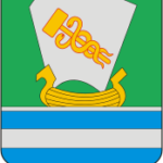 Микрозаймы в Зеленодольске