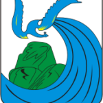 Микрозаймы в Жигулевске