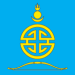 Получение микрозайма/микрокредита в Агинском