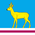 Микрозаймы в Вешкайме