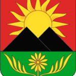 Микрозаймы в Гукове