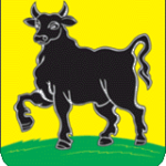 Получение микрозайма/микрокредита в Сызрани